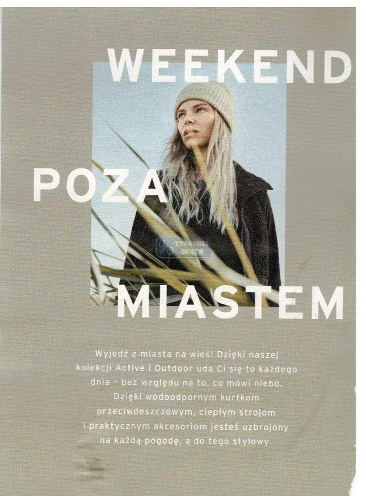 Gazetka promocyjna Tchibo str. 4