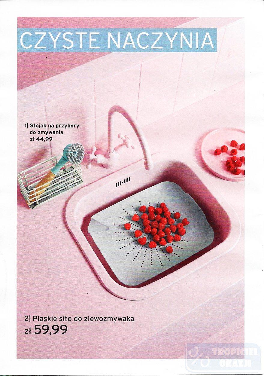 Gazetka promocyjna Tchibo str. 6