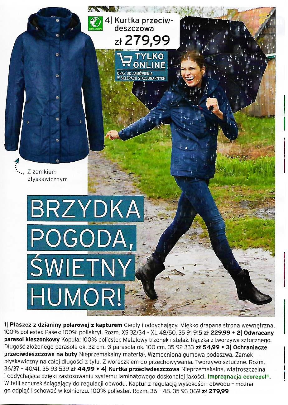 Gazetka promocyjna Tchibo str. 31