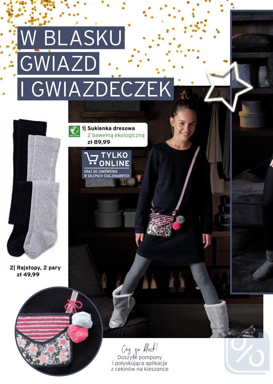 Gazetka promocyjna Tchibo str. 16