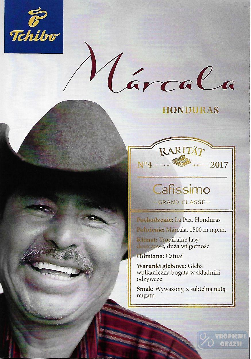 Gazetka promocyjna Tchibo str. 41