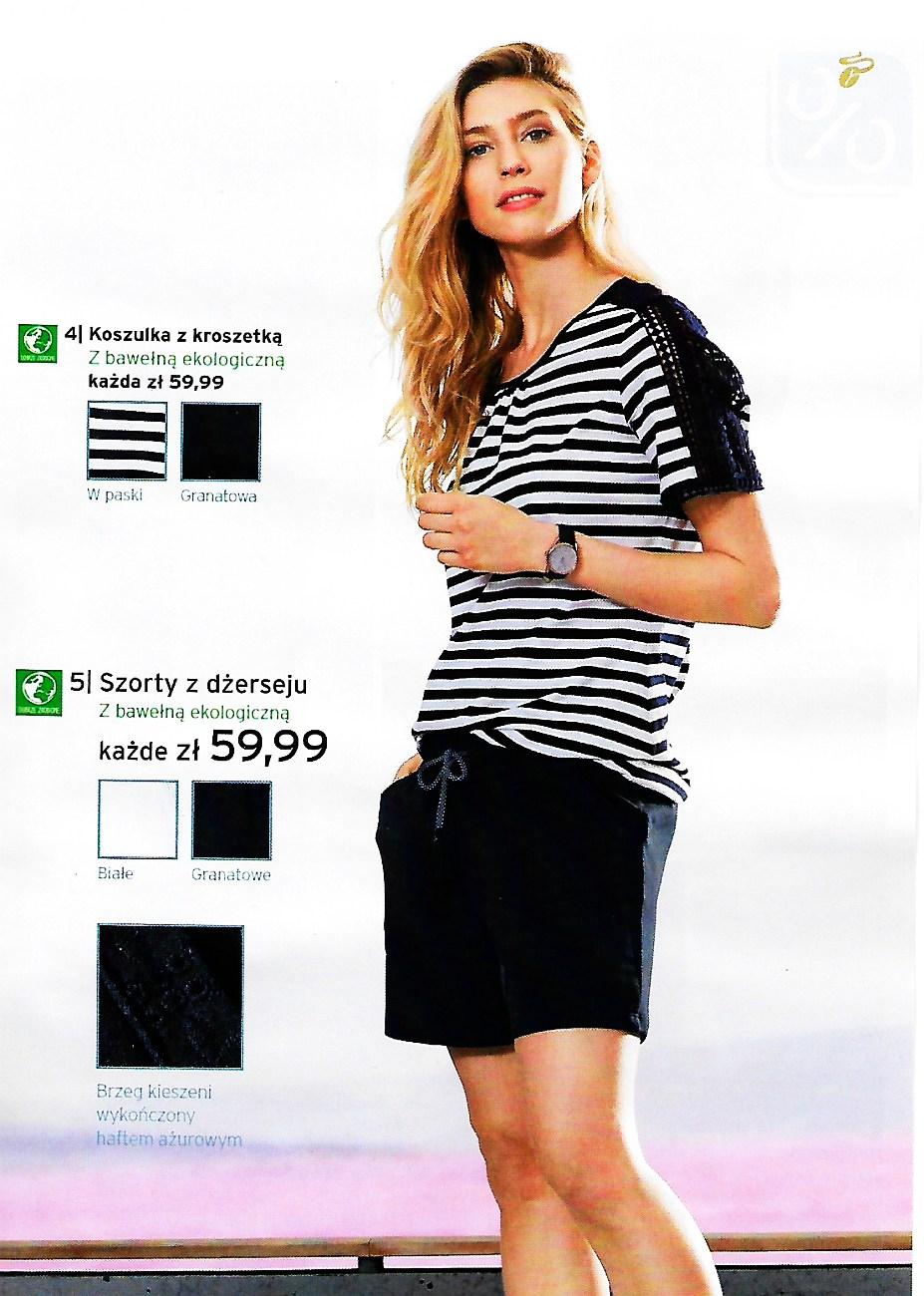 Gazetka promocyjna Tchibo str. 7