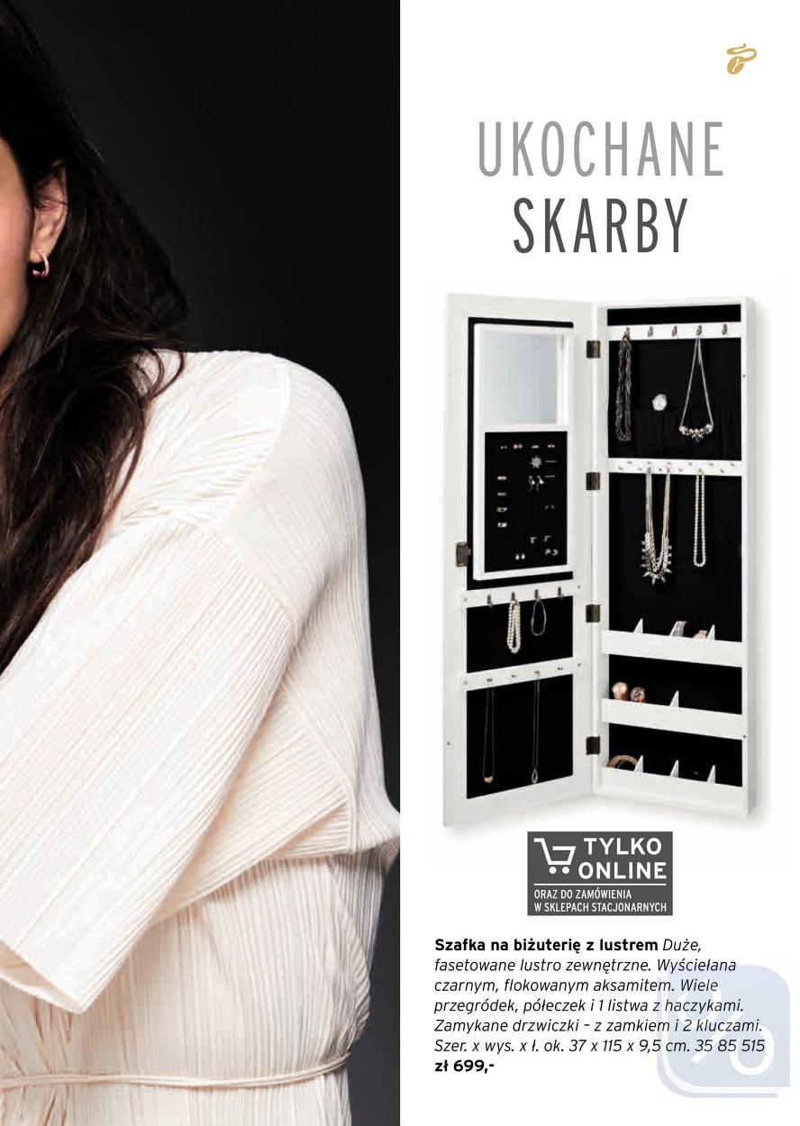 Gazetka promocyjna Tchibo str. 51