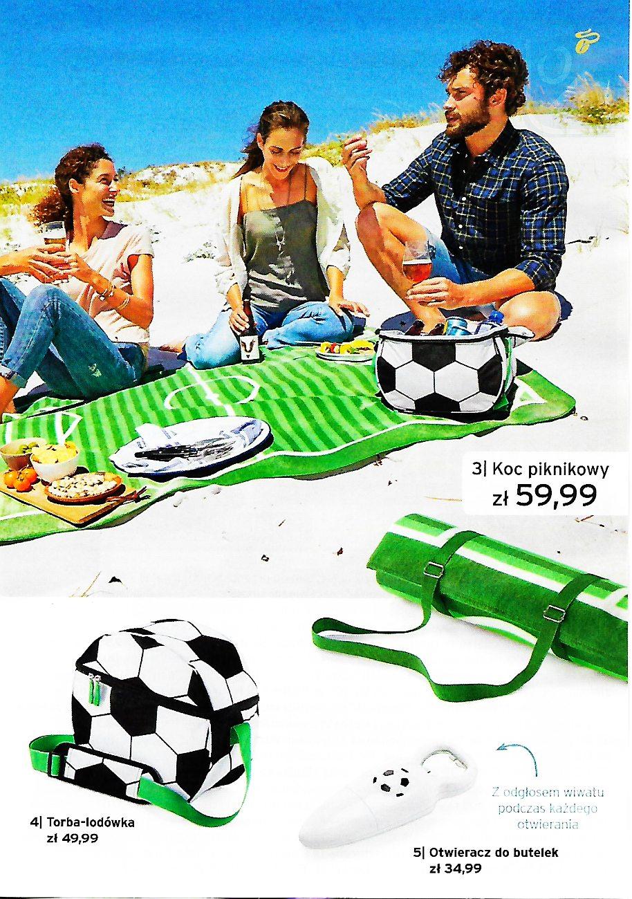 Gazetka promocyjna Tchibo str. 17