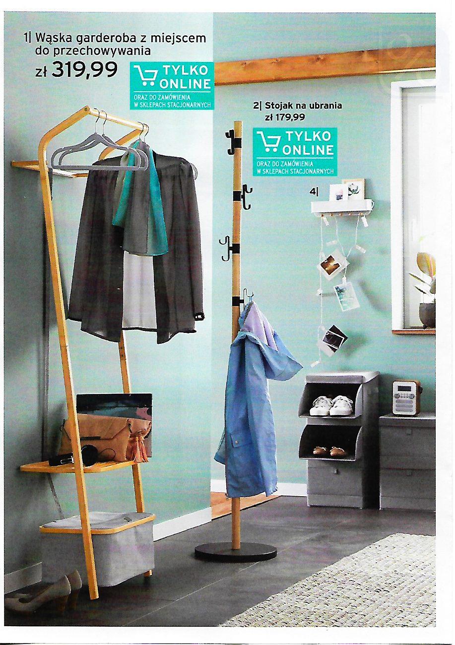 Gazetka promocyjna Tchibo str. 16