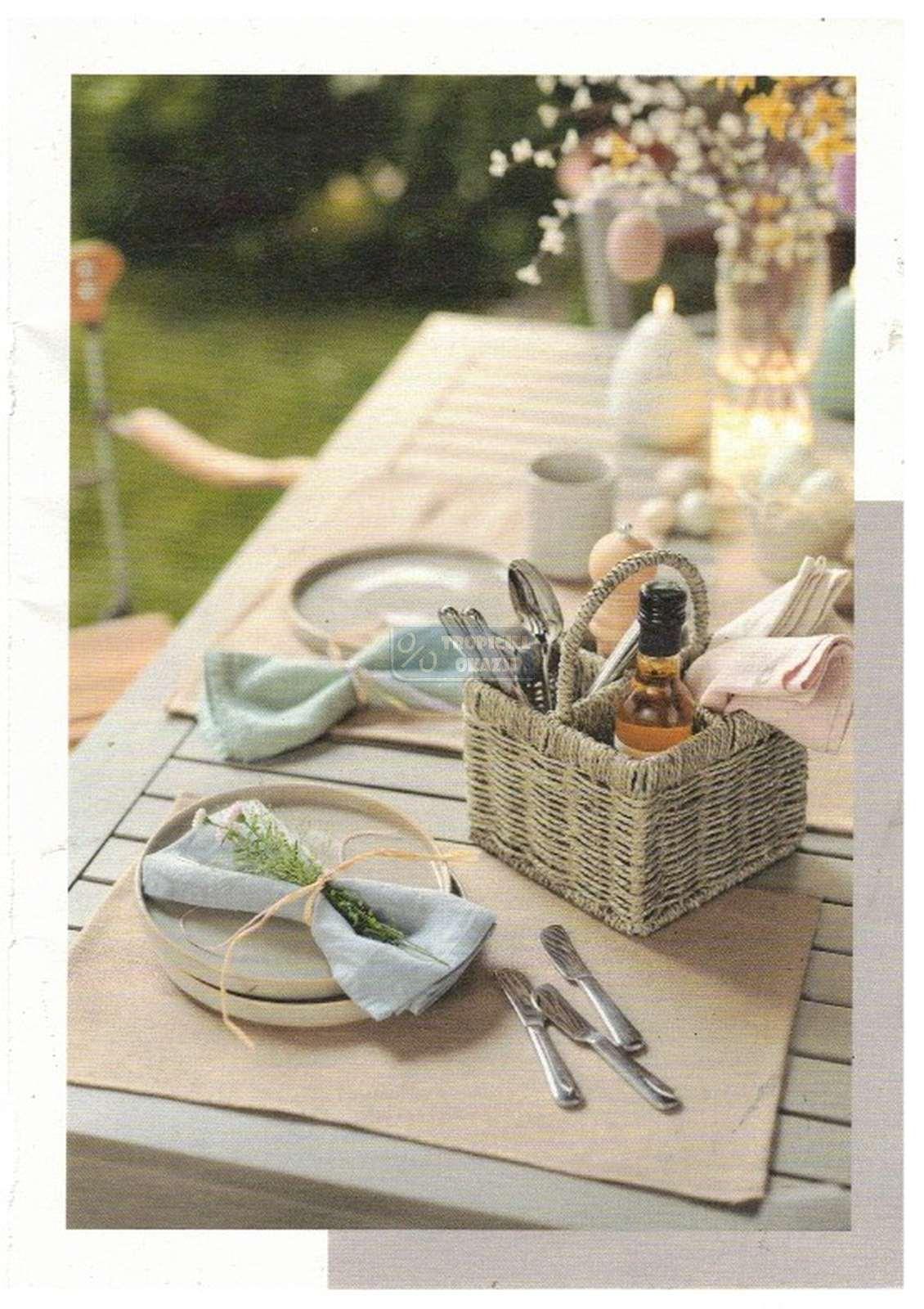 Gazetka promocyjna Tchibo str. 9