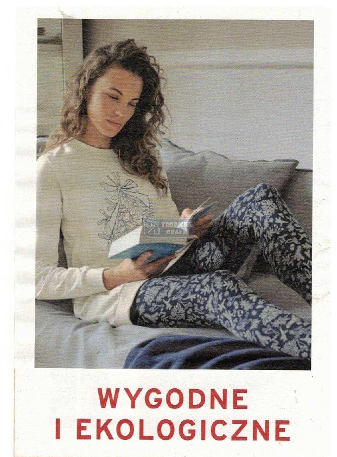 Gazetka promocyjna Tchibo str. 38