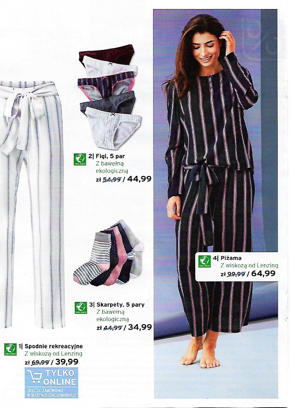 Gazetka promocyjna Tchibo str. 16