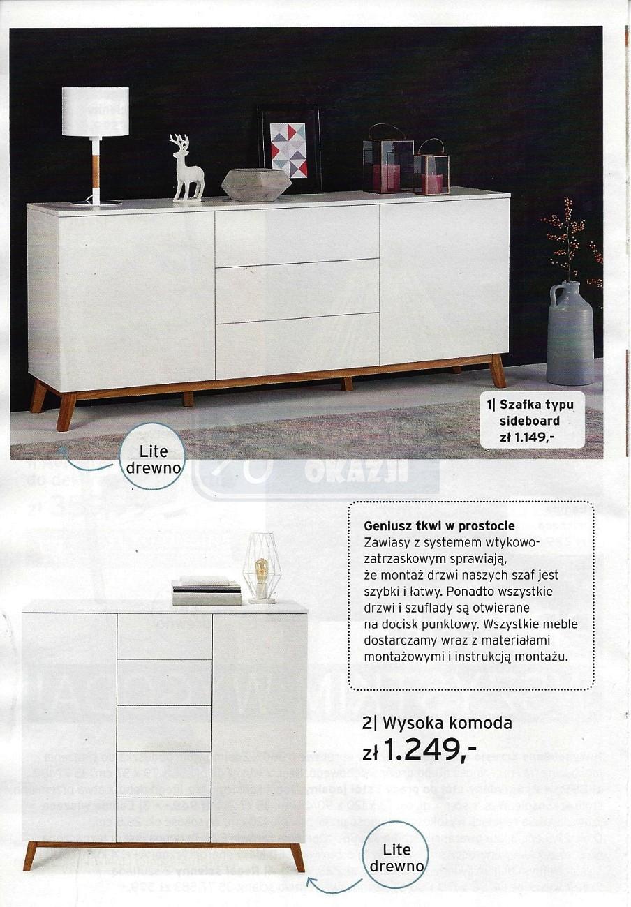 Gazetka promocyjna Tchibo str. 30