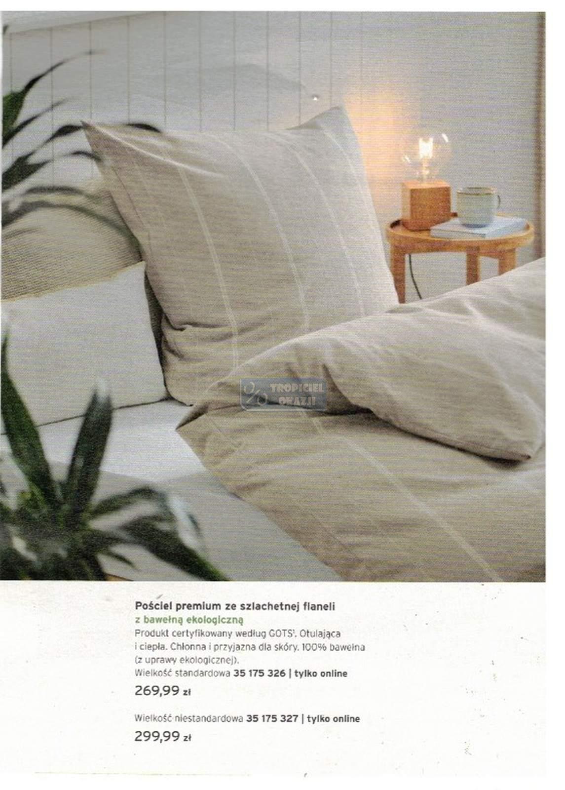 Gazetka promocyjna Tchibo str. 52