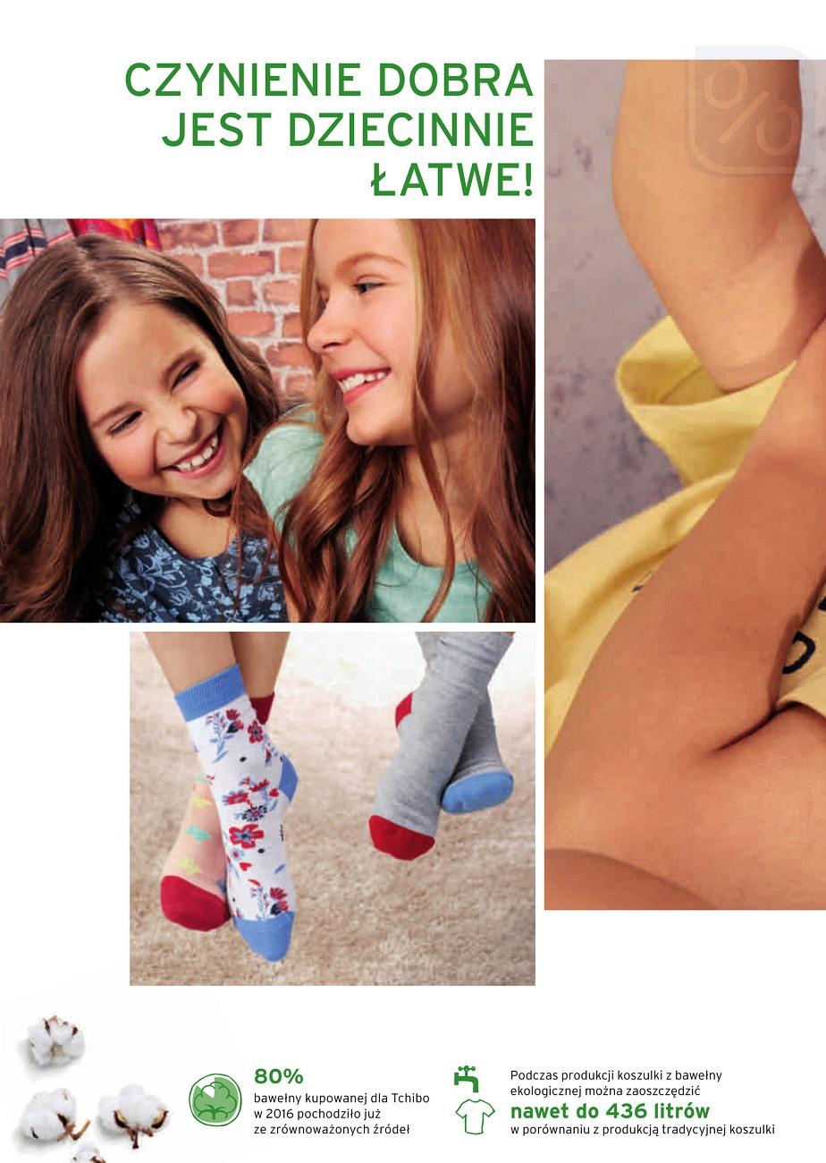 Gazetka promocyjna Tchibo str. 22