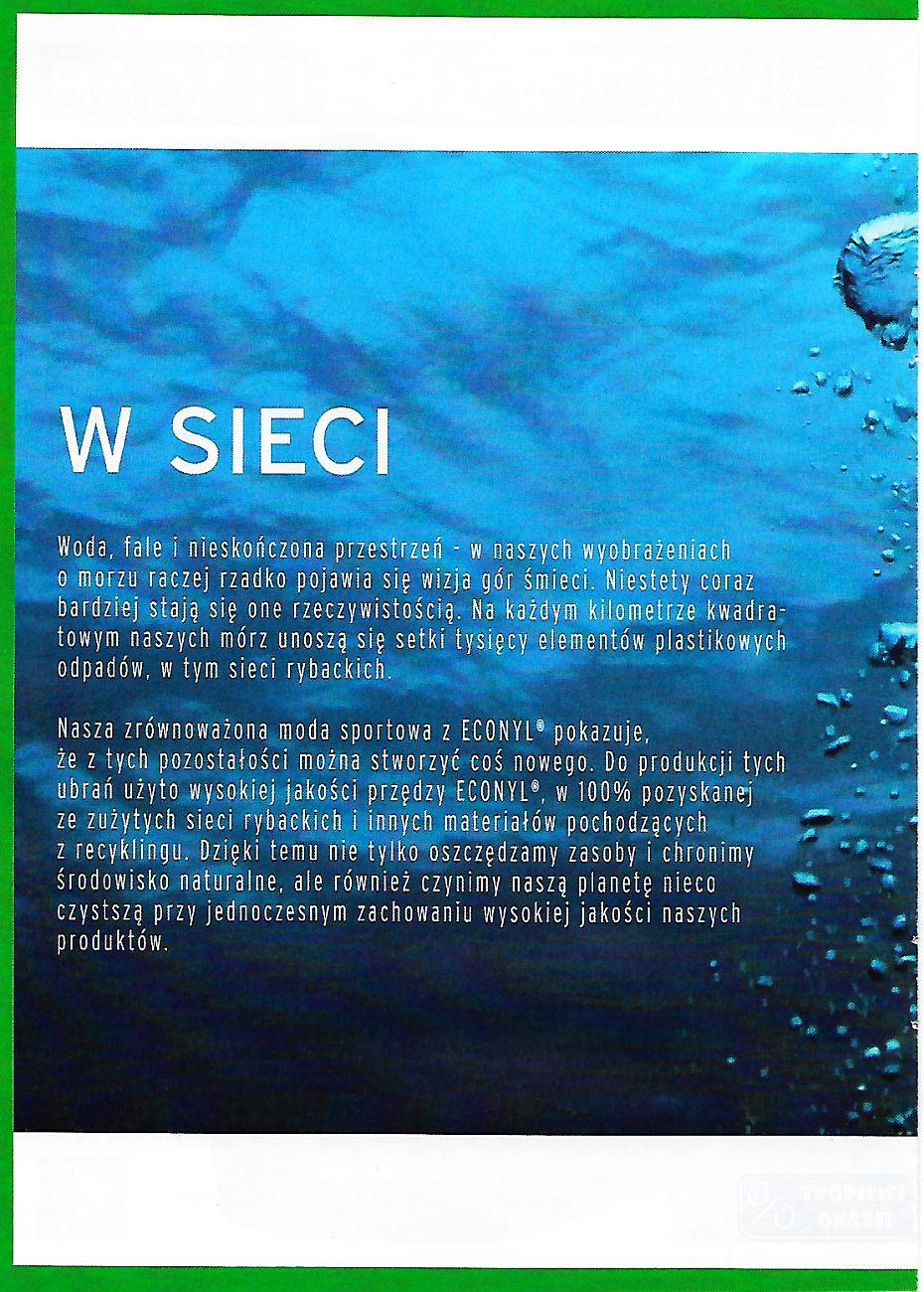 Gazetka promocyjna Tchibo str. 6