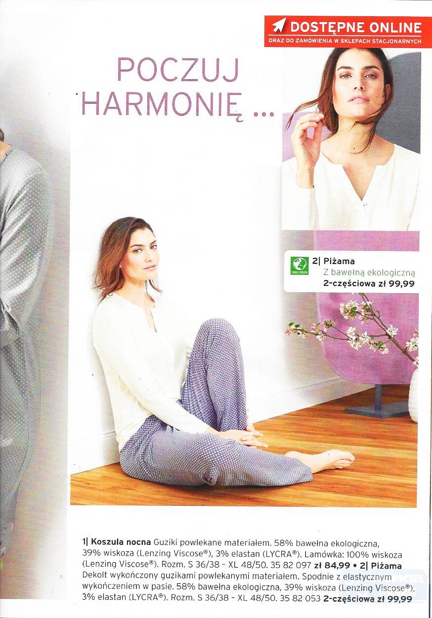 Gazetka promocyjna Tchibo str. 29