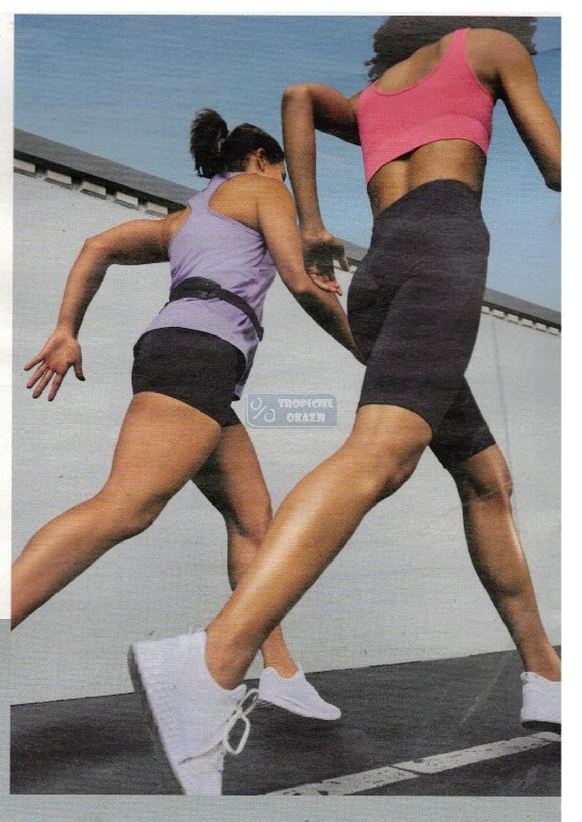 Gazetka promocyjna Tchibo str. 8