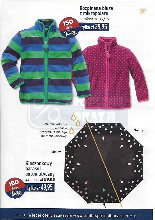 Gazetka promocyjna Tchibo str. 3