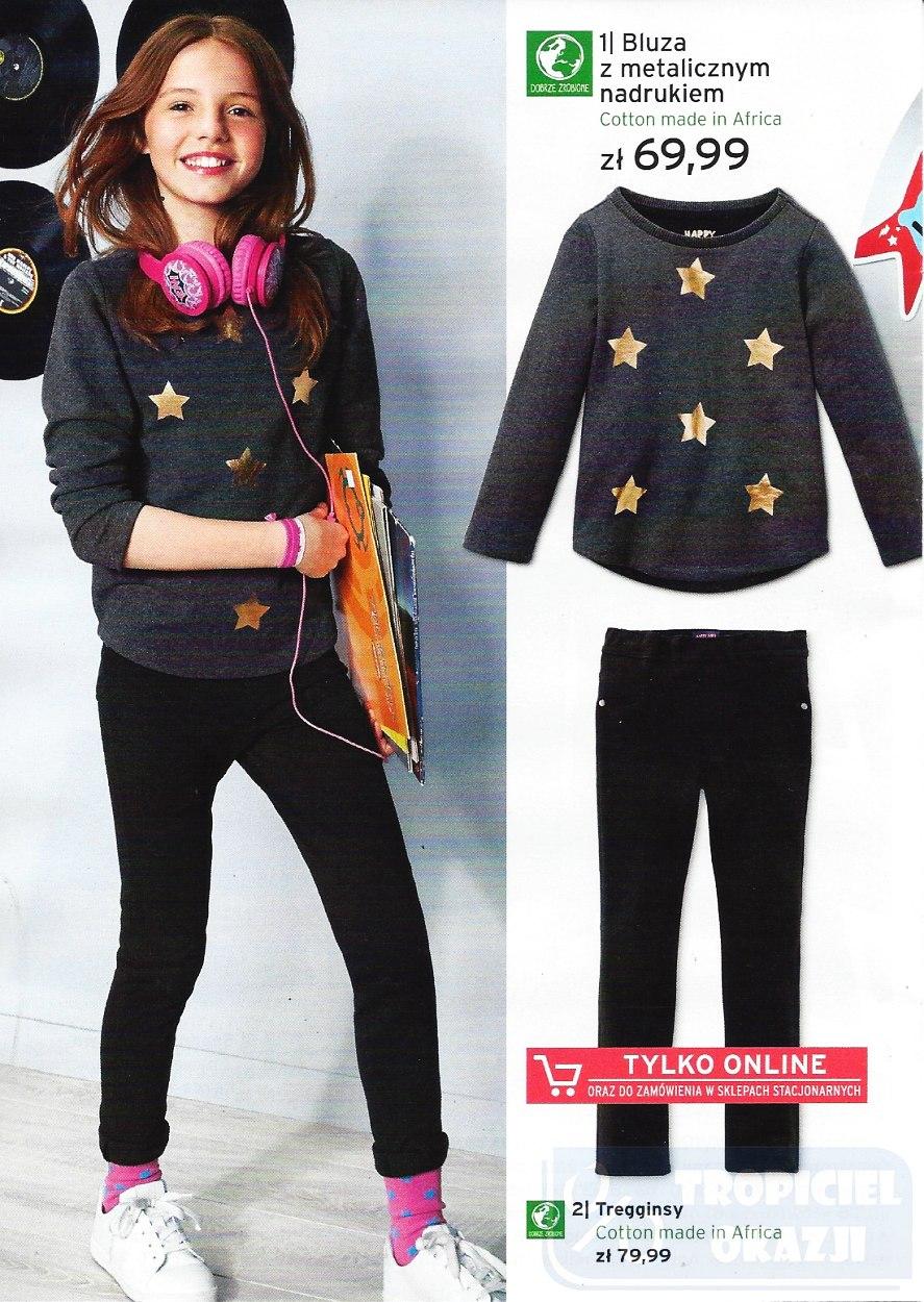 Gazetka promocyjna Tchibo str. 12