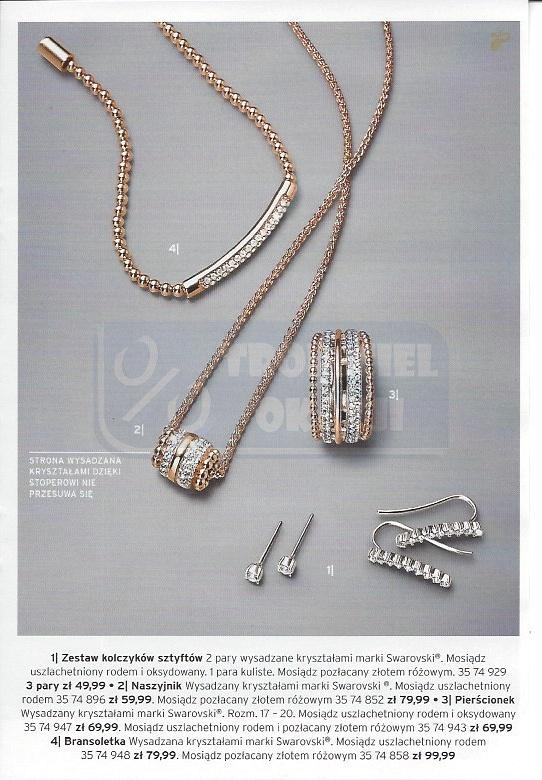 Gazetka promocyjna Tchibo str. 33