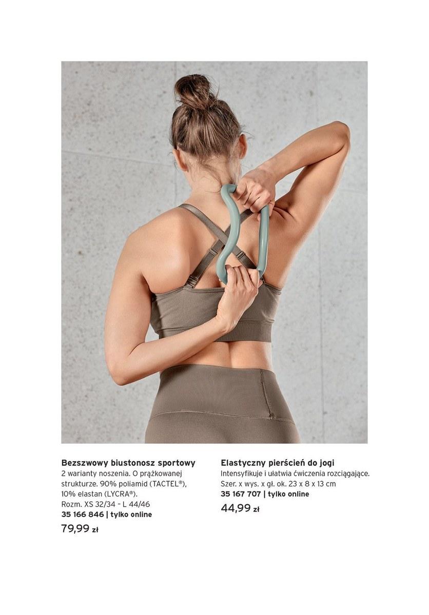 Gazetka promocyjna Tchibo str. 44