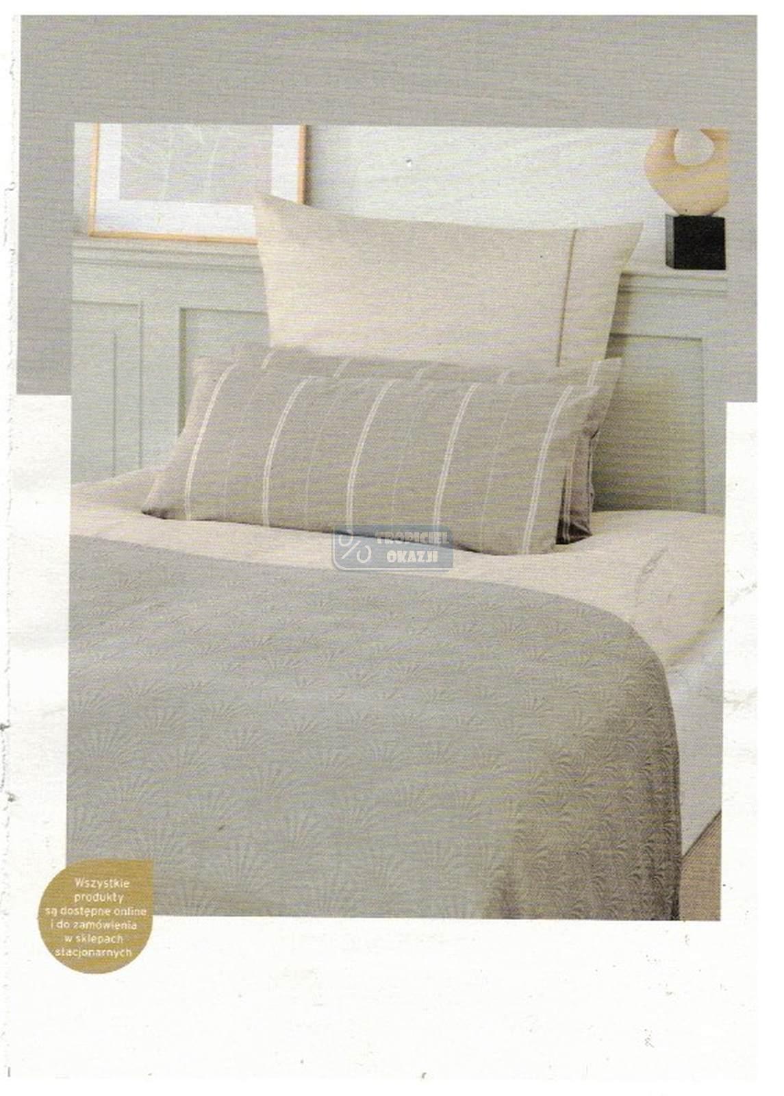 Gazetka promocyjna Tchibo str. 51