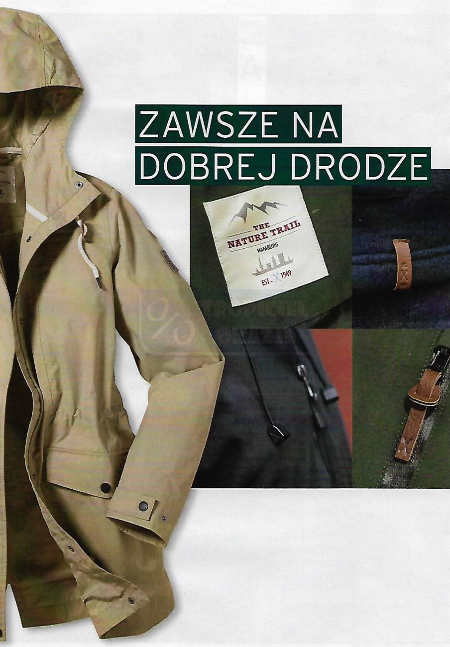 Gazetka promocyjna Tchibo str. 6