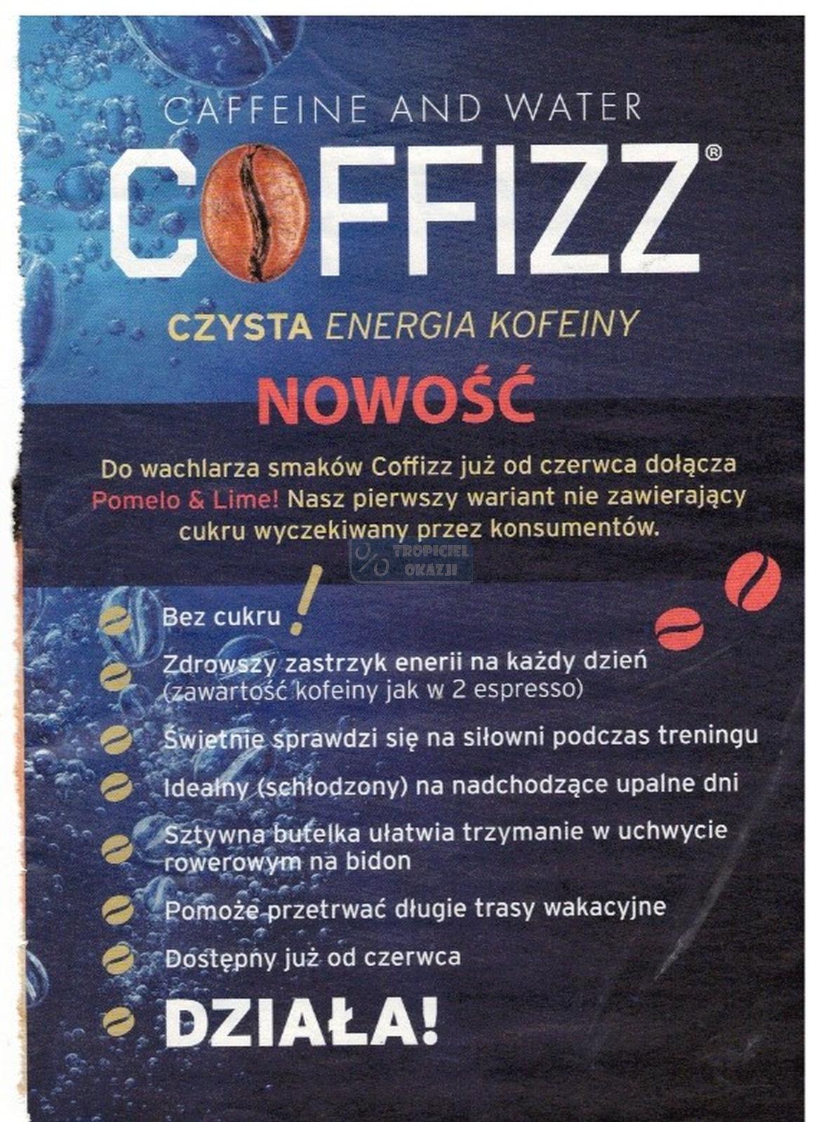 Gazetka promocyjna Tchibo str. 29