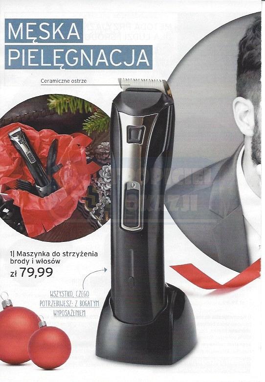 Gazetka promocyjna Tchibo str. 26