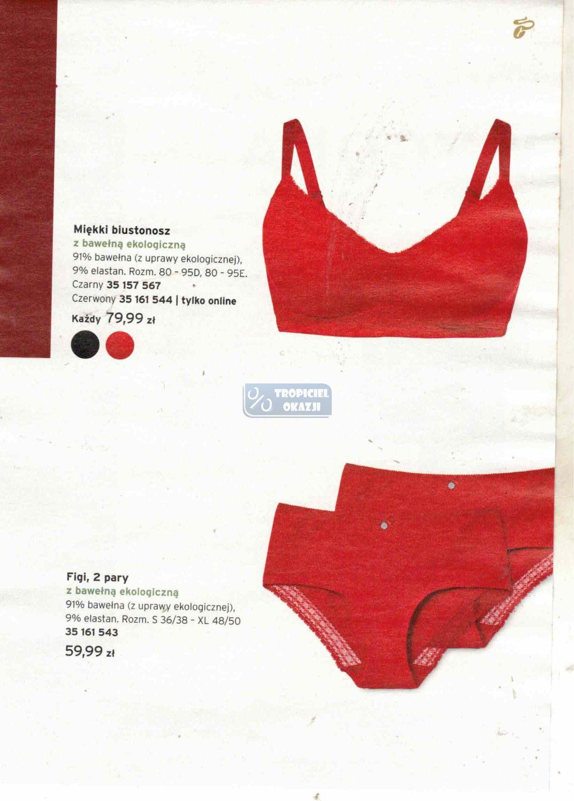 Gazetka promocyjna Tchibo str. 43