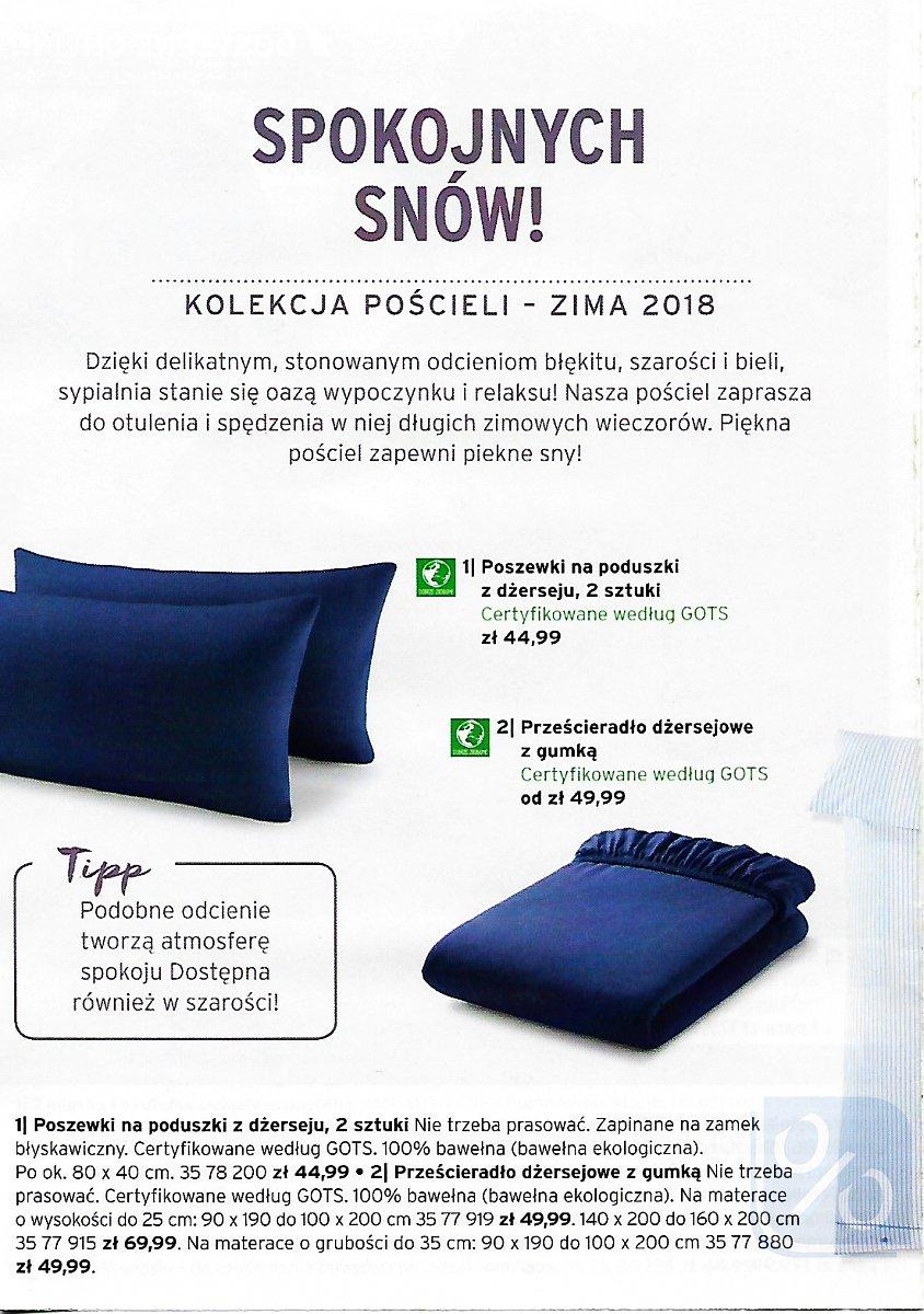 Gazetka promocyjna Tchibo str. 44