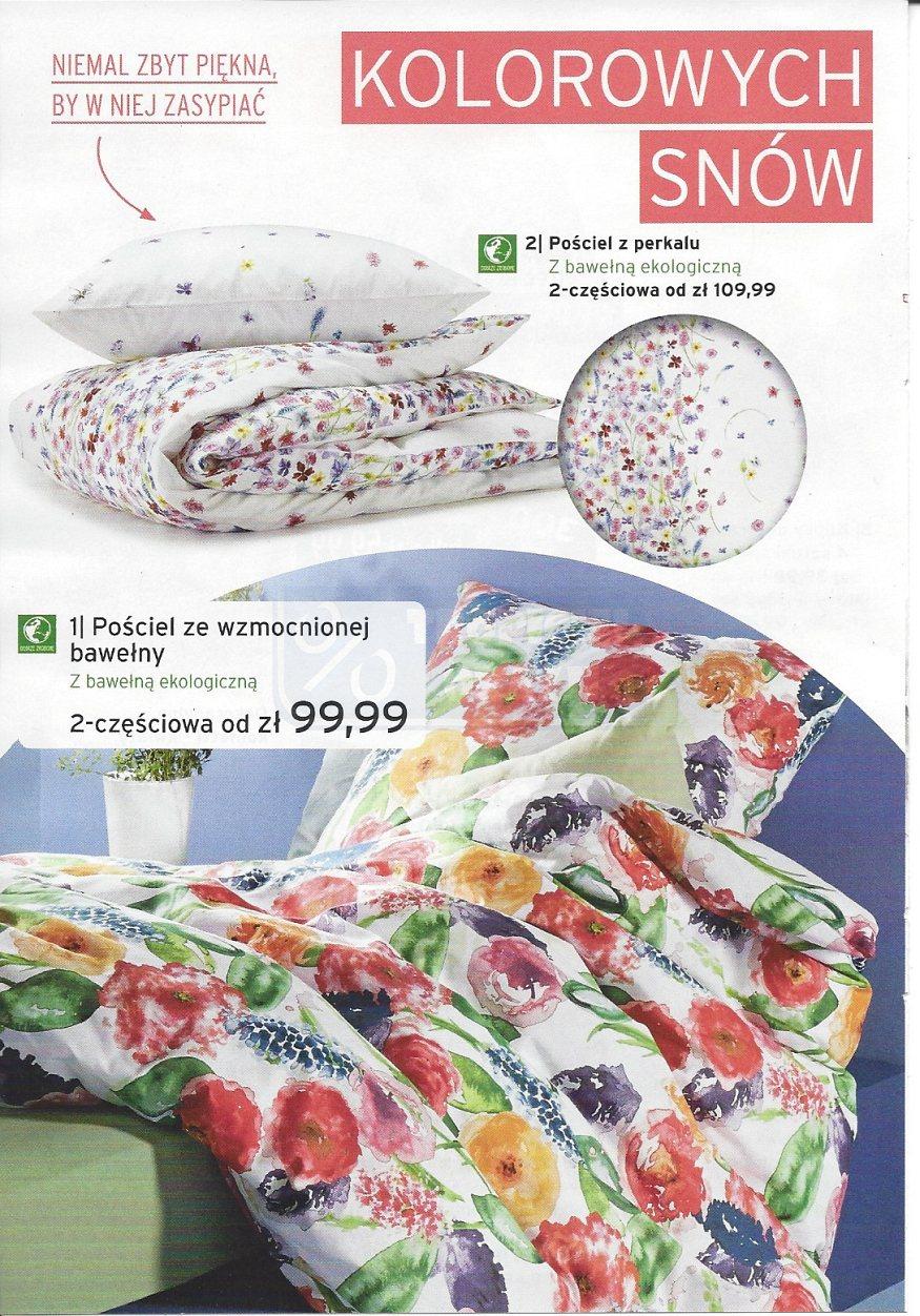 Gazetka promocyjna Tchibo str. 16