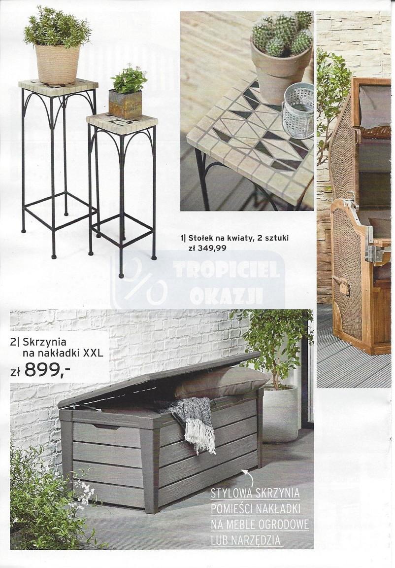 Gazetka promocyjna Tchibo str. 40