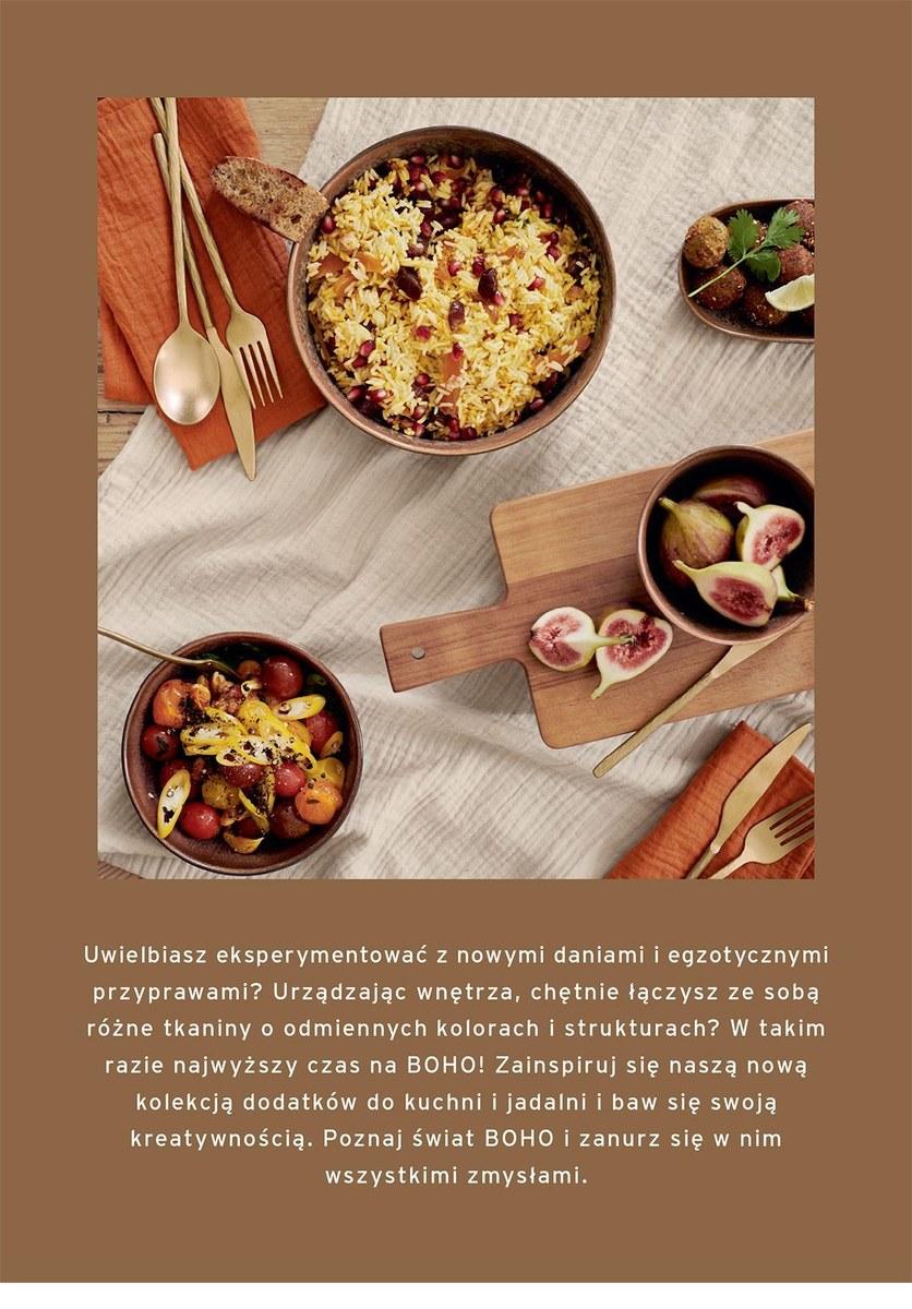 Gazetka promocyjna Tchibo str. 4