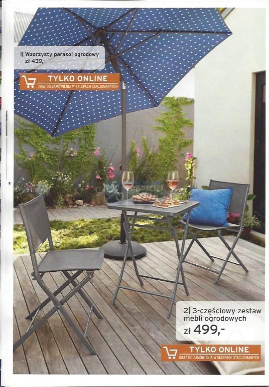 Gazetka promocyjna Tchibo str. 14