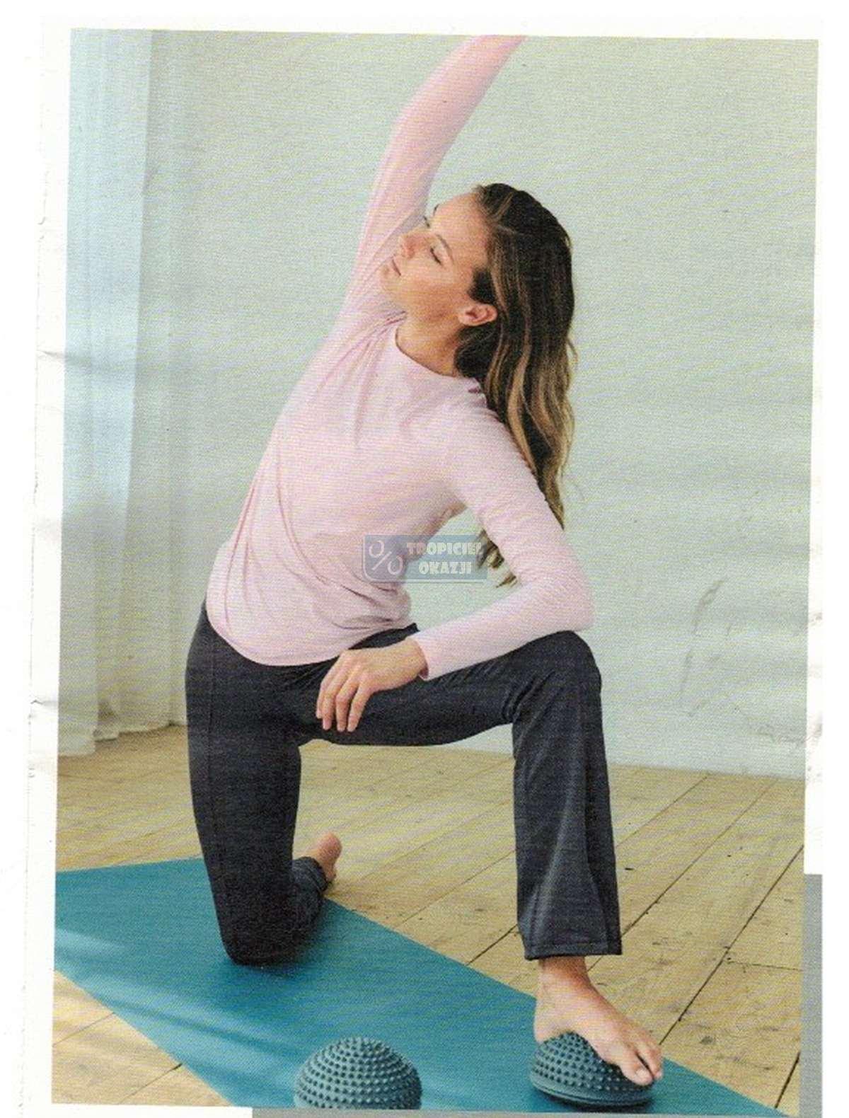 Gazetka promocyjna Tchibo str. 21