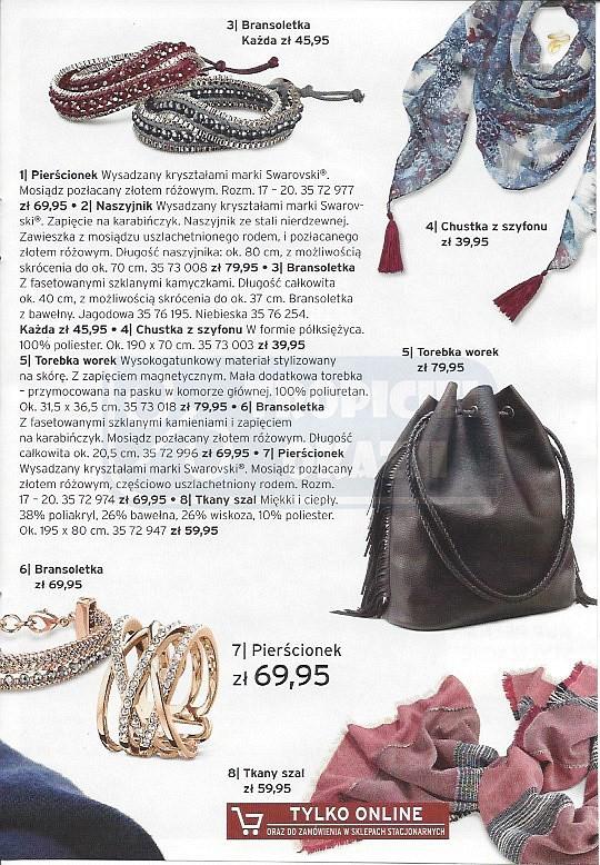 Gazetka promocyjna Tchibo str. 11