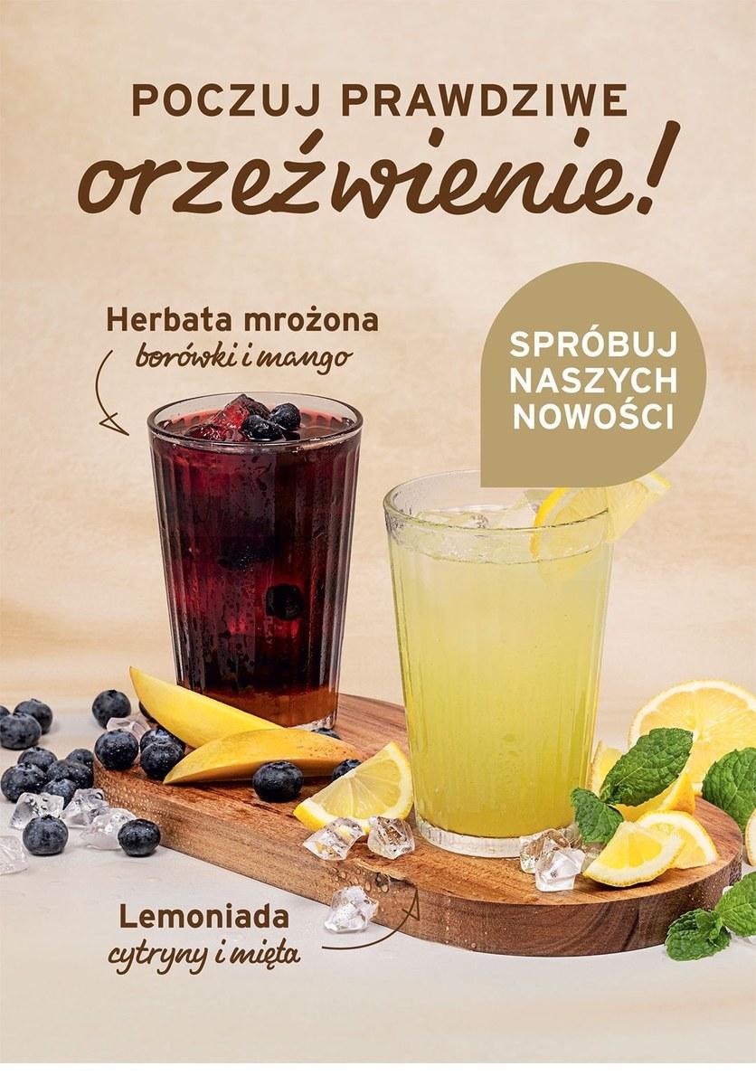 Gazetka promocyjna Tchibo str. 30