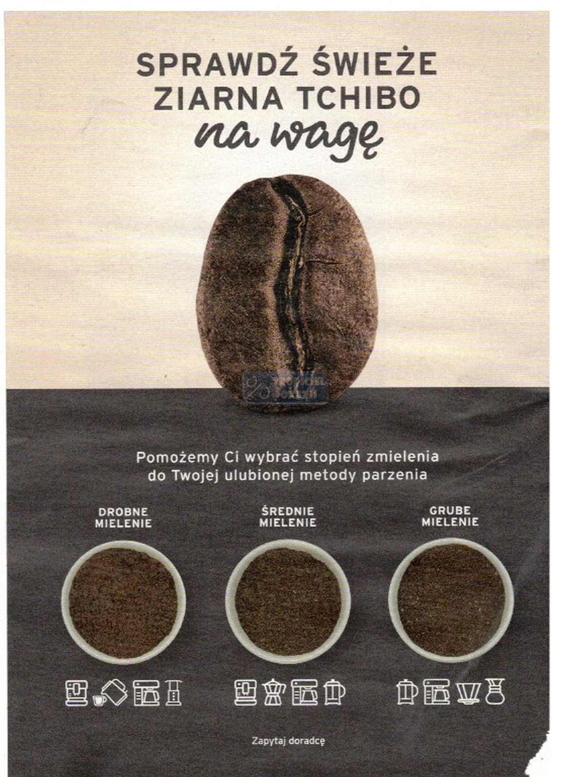 Gazetka promocyjna Tchibo str. 38