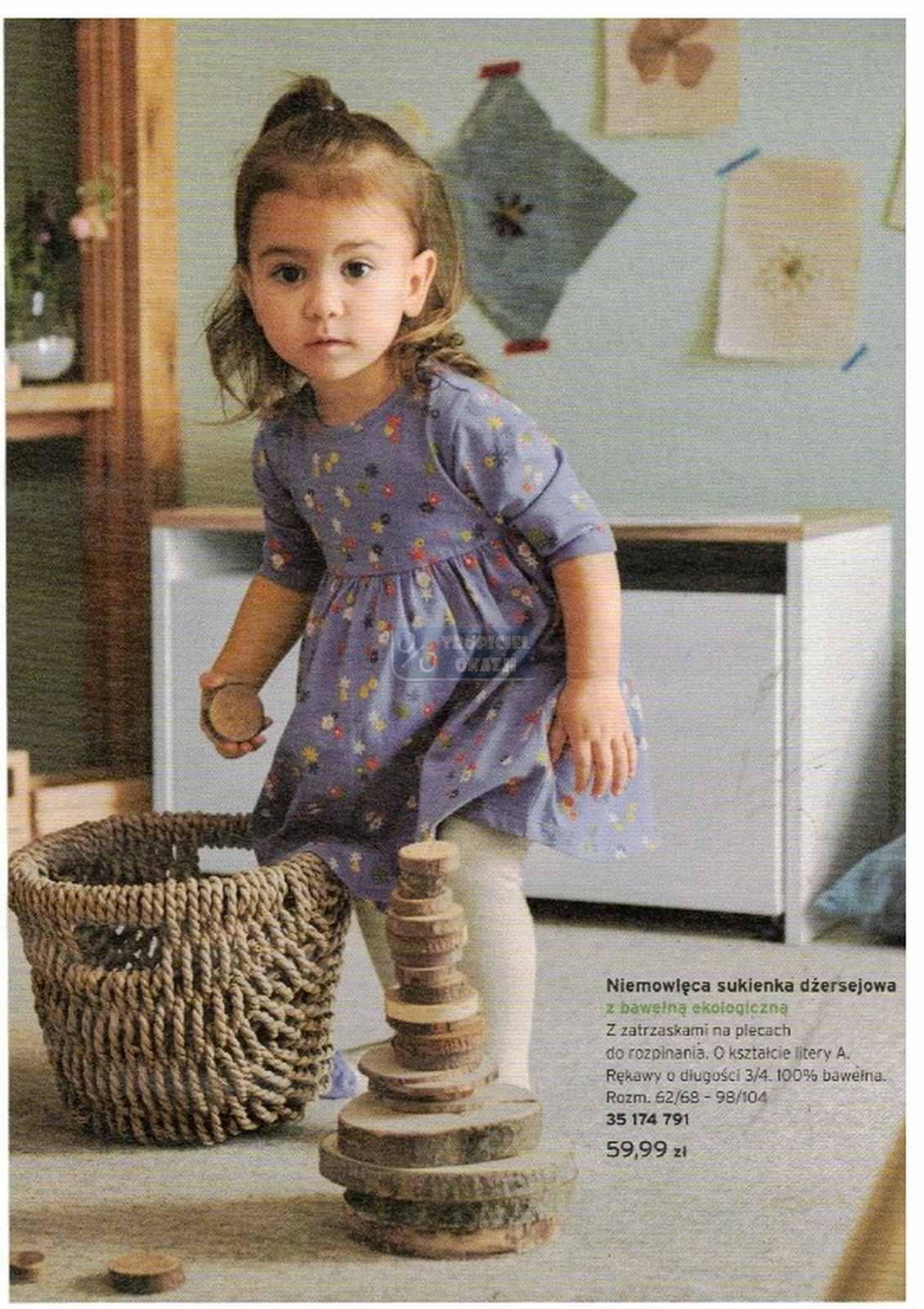 Gazetka promocyjna Tchibo str. 6