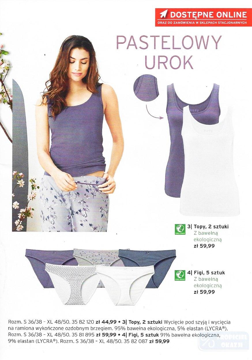 Gazetka promocyjna Tchibo str. 27