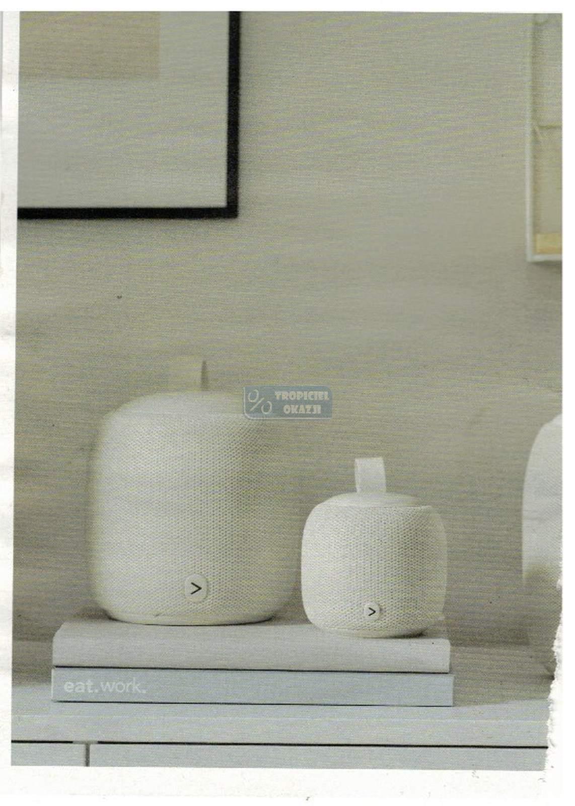 Gazetka promocyjna Tchibo str. 6