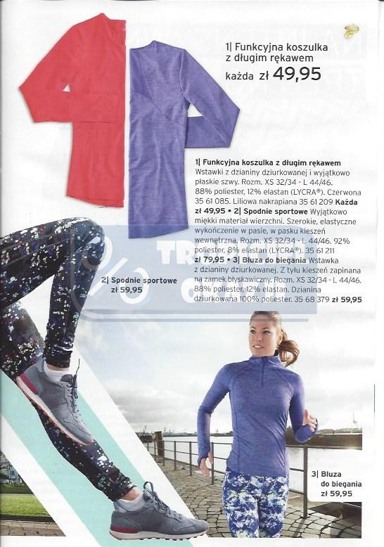 Gazetka promocyjna Tchibo str. 31