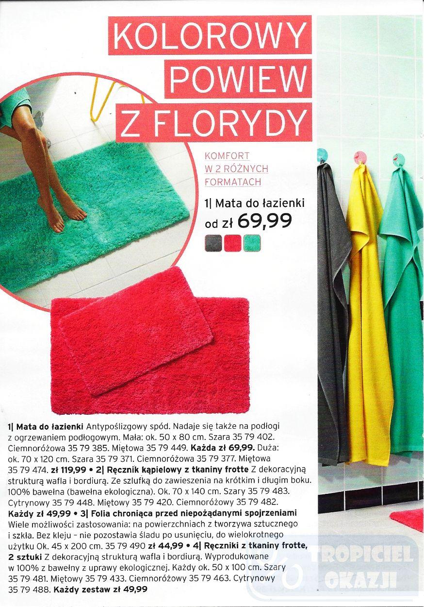 Gazetka promocyjna Tchibo str. 10