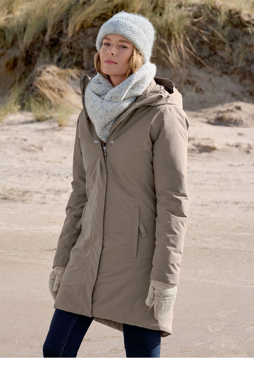 Gazetka promocyjna Tchibo str. 23