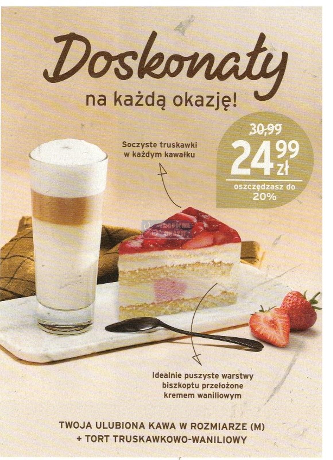 Gazetka promocyjna Tchibo str. 30