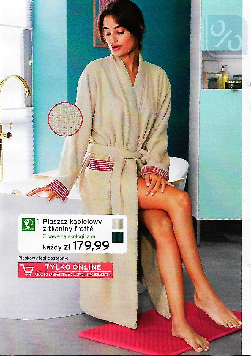 Gazetka promocyjna Tchibo str. 12