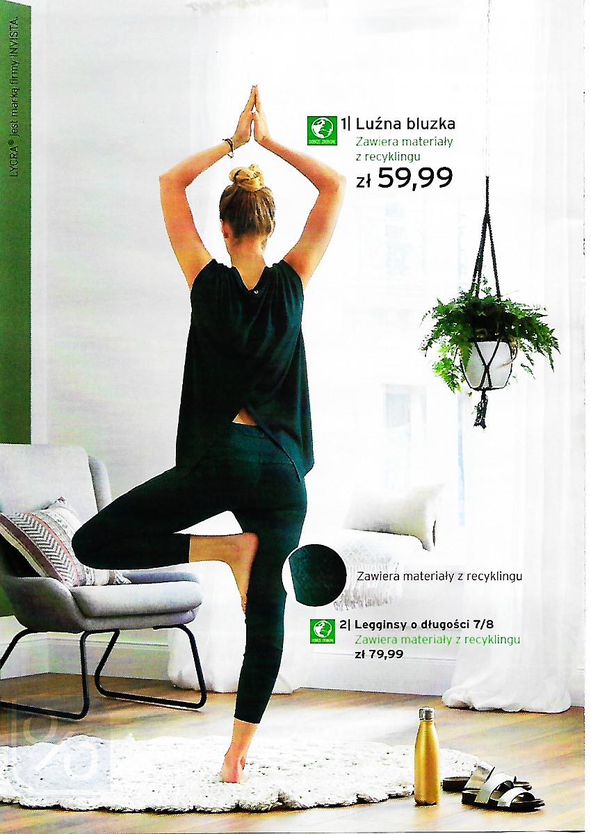 Gazetka promocyjna Tchibo str. 17