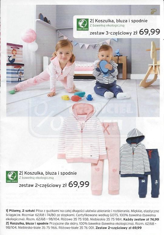 Gazetka promocyjna Tchibo str. 11