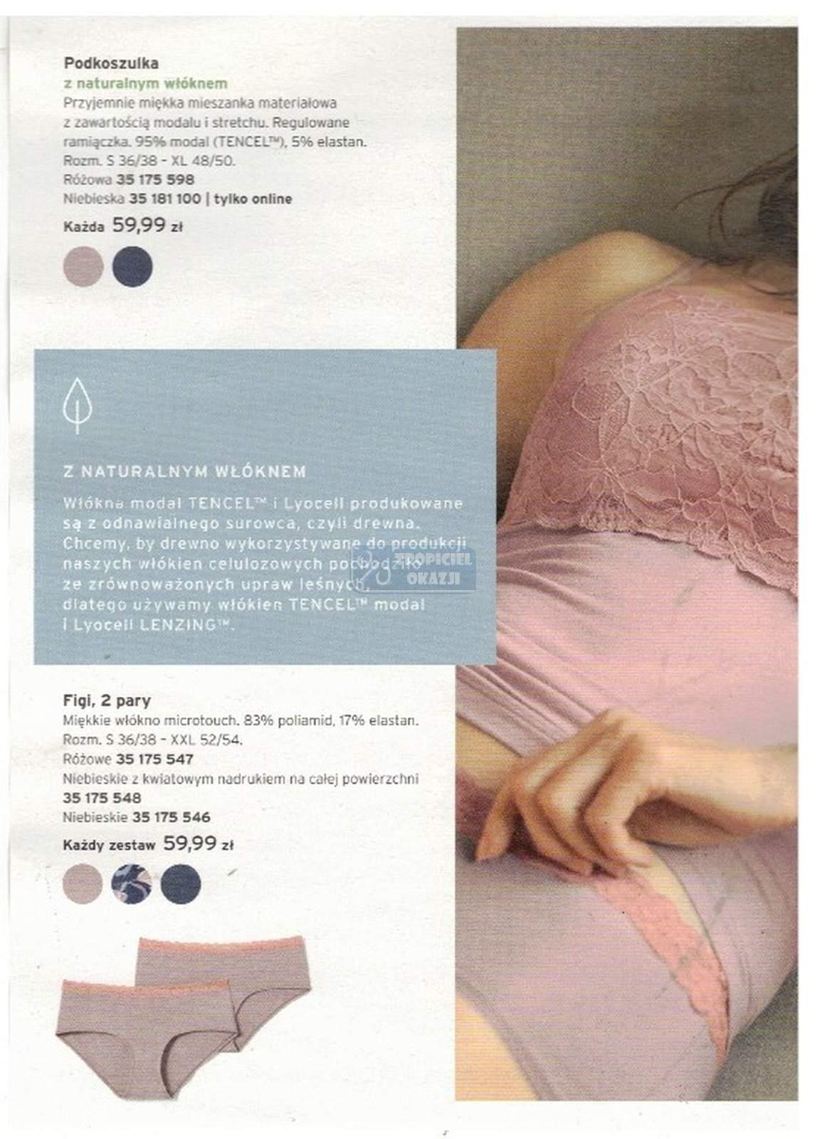 Gazetka promocyjna Tchibo str. 12