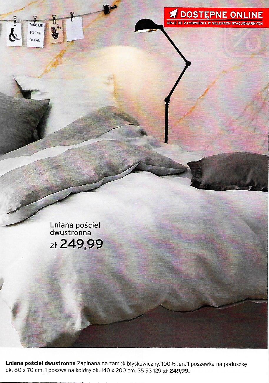 Gazetka promocyjna Tchibo str. 37