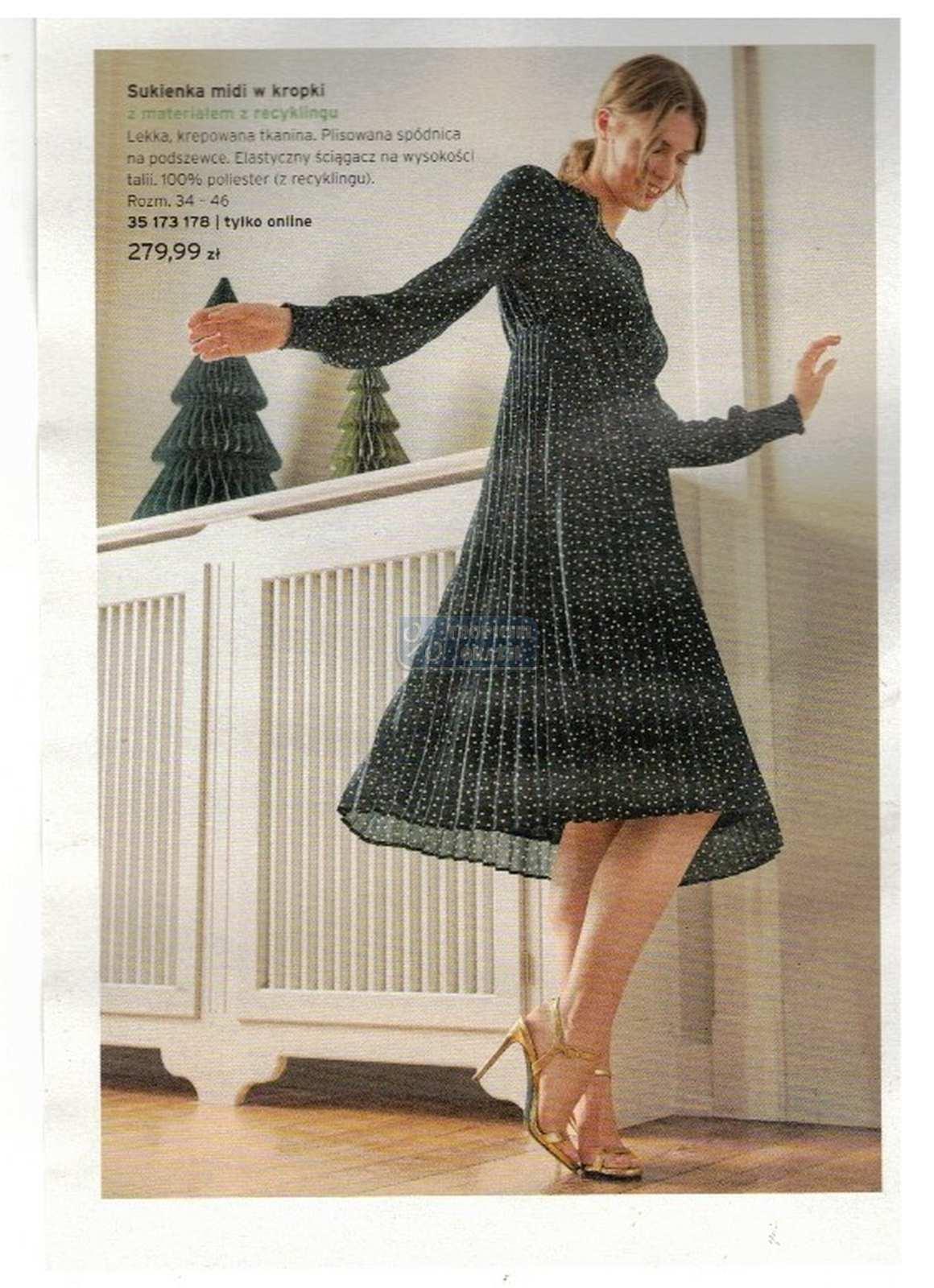 Gazetka promocyjna Tchibo str. 16