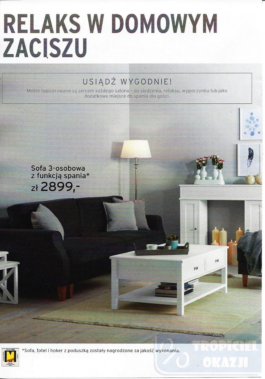 Gazetka promocyjna Tchibo str. 30